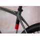 Rower gravel RIDLEY Kanzo Speed GRX600