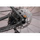 Rower gravel RIDLEY Kanzo Speed GRX600