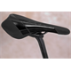 Rower gravel RIDLEY Kanzo Speed GRX600