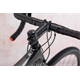 Rower gravel RIDLEY Kanzo Speed GRX600