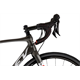 Rower gravel RIDLEY Kanzo Speed GRX600