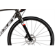 Rower gravel RIDLEY Kanzo Speed GRX600