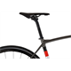 Rower gravel RIDLEY Kanzo Speed GRX600