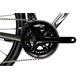 Rower gravel RIDLEY Kanzo Speed GRX600