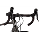 Rower gravel RIDLEY Kanzo Speed GRX600