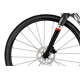 Rower gravel RIDLEY Kanzo Speed GRX600