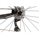 Rower gravel RIDLEY Kanzo Speed GRX600