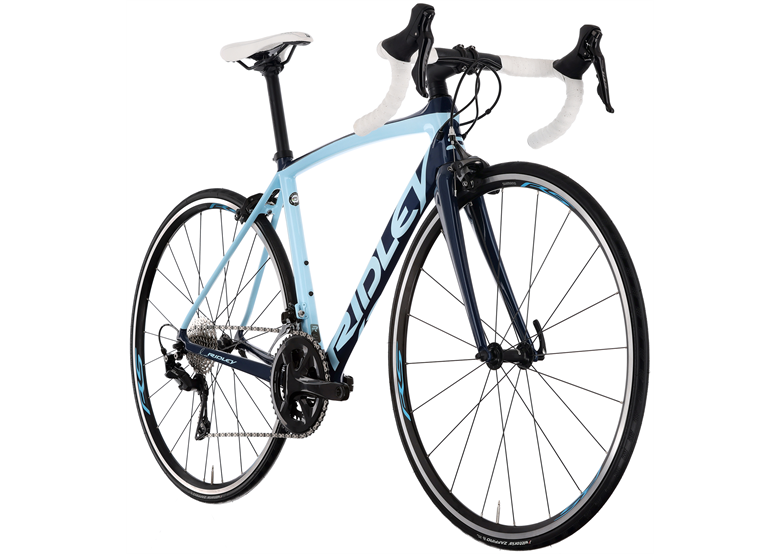 Rower szosowy RIDLEY Liz SL