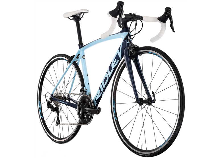 Rower szosowy RIDLEY Liz SL