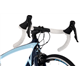 Rower szosowy RIDLEY Liz SL