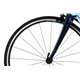 Rower szosowy RIDLEY Liz SL