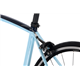 Rower szosowy RIDLEY Liz SL