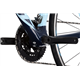 Rower szosowy RIDLEY Liz SL