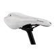 Rower szosowy RIDLEY Liz SL