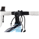 Rower szosowy RIDLEY Liz SL