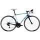 Rower szosowy RIDLEY Liz SL