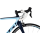 Rower szosowy RIDLEY Liz SL