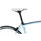Rower szosowy RIDLEY Liz SL
