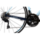 Rower szosowy RIDLEY Liz SL