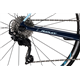 Rower szosowy RIDLEY Liz SL