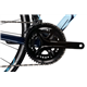Rower szosowy RIDLEY Liz SL