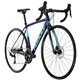 Rower szosowy RIDLEY Liz SLA Disc
