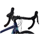 Rower szosowy RIDLEY Liz SLA Disc