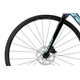 Rower szosowy RIDLEY Liz SLA Disc