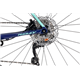 Rower szosowy RIDLEY Liz SLA Disc