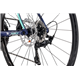 Rower szosowy RIDLEY Liz SLA Disc