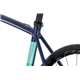 Rower szosowy RIDLEY Liz SLA Disc