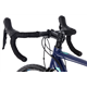 Rower szosowy RIDLEY Liz SLA Disc