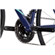 Rower szosowy RIDLEY Liz SLA Disc