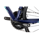 Rower szosowy RIDLEY Liz SLA Disc