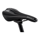 Rower szosowy RIDLEY Liz SLA Disc