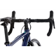 Rower szosowy RIDLEY Liz SLA Disc