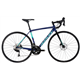 Rower szosowy RIDLEY Liz SLA Disc