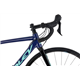 Rower szosowy RIDLEY Liz SLA Disc