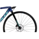 Rower szosowy RIDLEY Liz SLA Disc