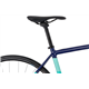 Rower szosowy RIDLEY Liz SLA Disc