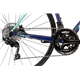 Rower szosowy RIDLEY Liz SLA Disc