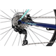 Rower szosowy RIDLEY Liz SLA Disc