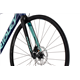 Rower szosowy RIDLEY Liz SLA Disc