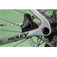 Rower szosowy RIDLEY Noah Disc 105