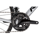 Rower szosowy RIDLEY Noah Disc 105