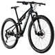 Rower MTB RIDLEY Sablo FS C SLX