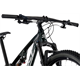 Rower MTB RIDLEY Sablo FS C SLX