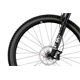 Rower MTB RIDLEY Sablo FS C SLX