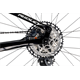 Rower MTB RIDLEY Sablo FS C SLX