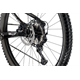 Rower MTB RIDLEY Sablo FS C SLX
